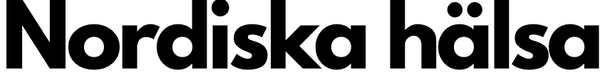 Nordiska hälsan 
