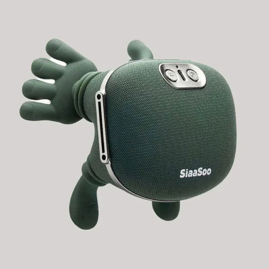 Nordisk hälsa - Bli av med din smärta